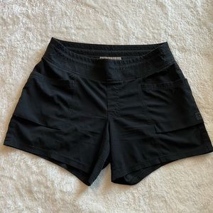 Women’s 5.11 Tactical Shorts